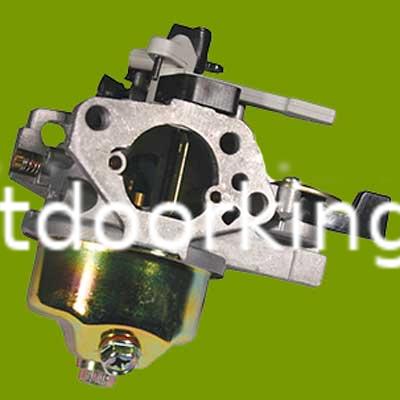 (image for) Honda GX240 Carburettor 16100-ZE2-W70, 16100-ZE2-W71, 16100-ZE2-811, 520-726