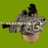 (image for) Honda GX270 Carburettor 16100-ZH9-W21, 520-730