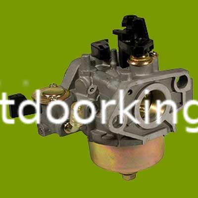 (image for) Honda GX270 Carburettor 16100-ZH9-W21, 520-730