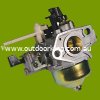 (image for) Honda GX340 Carburettor 16100-ZE3-V01, HD0243