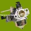 (image for) Honda Carburettor Assembly HD0379 GX390 Generator HD0379