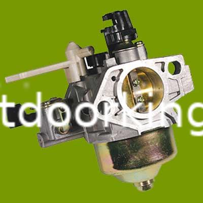(image for) Honda Carburettor Assembly HD0379 GX390 Generator HD0379