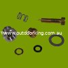 (image for) Briggs & Stratton Genuine Needle Valve Kit 299060