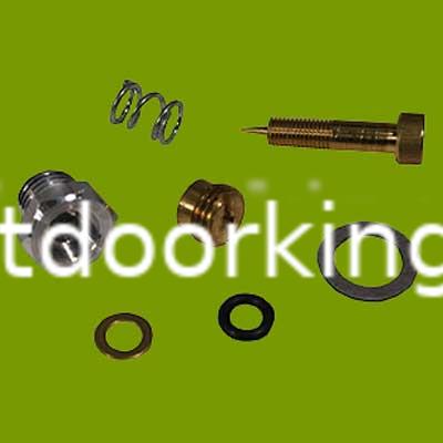 (image for) Briggs & Stratton Genuine Needle Valve Kit 299060