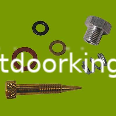 (image for) Briggs & Stratton Needle Valve Kit 99525, 99525S, 525-246