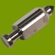 (image for) Briggs & Stratton Needle Valve 231855, 231855S, 525-291