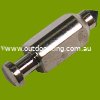 (image for) Briggs & Stratton Needle Valve 231855, 231855S, 525-291