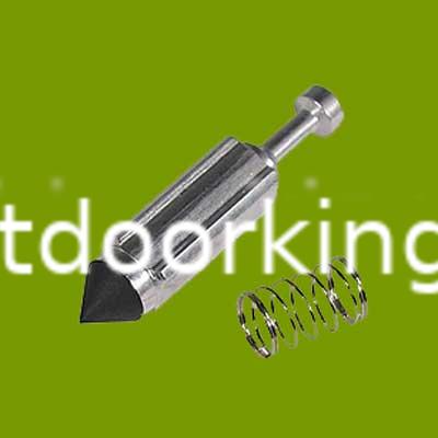 (image for) Honda Needle Valve 16011-ZA0-931, 525-554