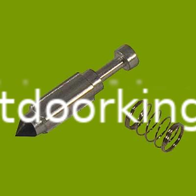(image for) Honda Needle Valve 16011-ZE0-005, 525-699