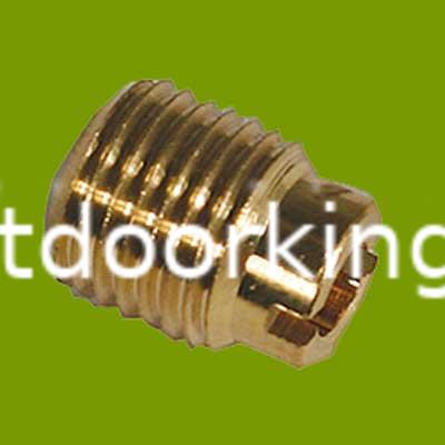 (image for) Honda Main Jet 99101-ZH8-0700, 99101-ZH8-0720, 99101-ZH8-0750, 525-703
