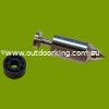 (image for) Briggs & Stratton Float Valve Kit 398188, 525-840