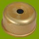 (image for) Briggs & Stratton Carburettor Bowl 493640, 796611, 398191, 525-864