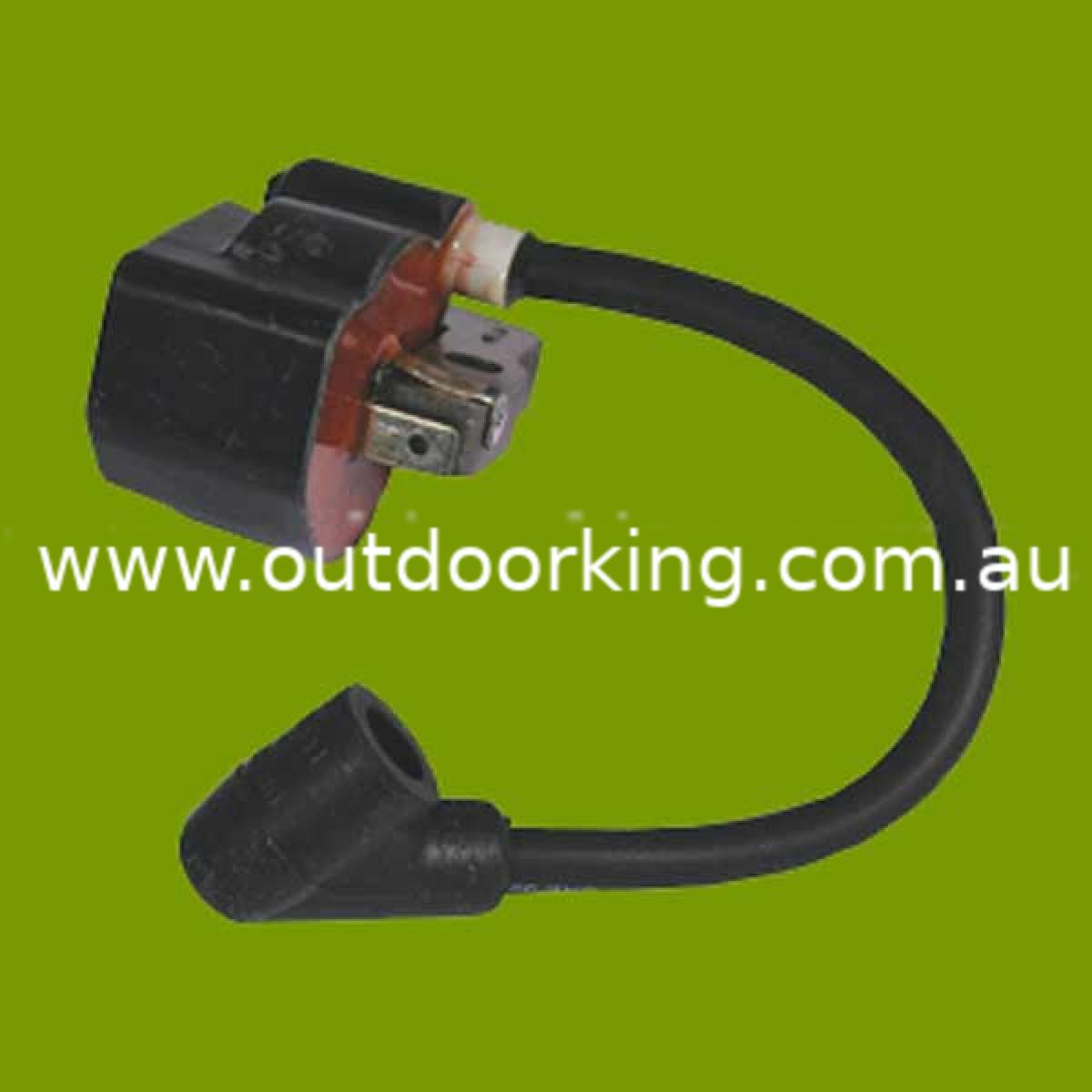 (image for) Homelite Solid State Module 94711CS, 600-874