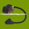 (image for) Homelite Solid State Module 94711CS, 600-874