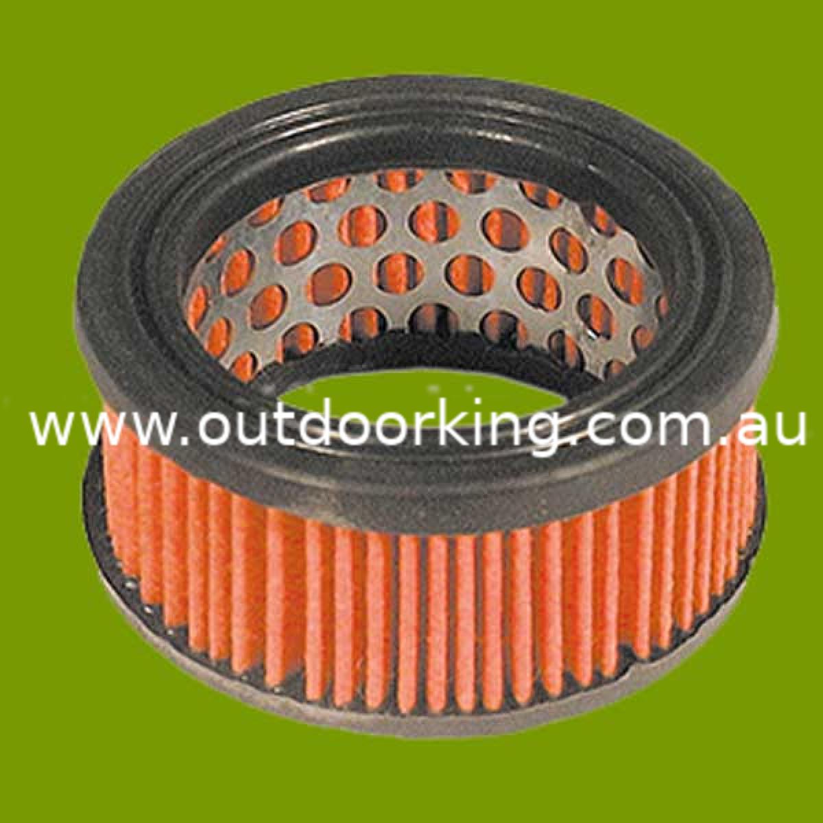 (image for) Echo AIR FILTER 13030039730, 605-307
