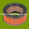 (image for) Echo AIR FILTER 13030039730, 605-307
