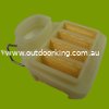 (image for) DOLMAR AIR FILTER 605-365