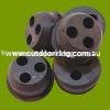 (image for) Echo Fuel Grommet (5 Pack) 13211546730 610-409-5