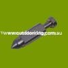 (image for) Walbro Inlet Needle 82-85, 82-85-7, 615-885