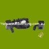 (image for) McCulloch Genuine Oil Pump Kit 530071259