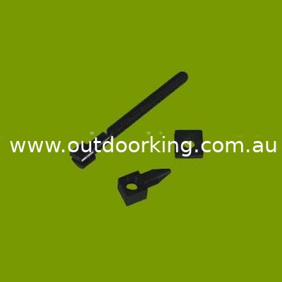 (image for) Jonsered / Husqvarna Chain Adjuster 5012268-01, 5015371-01, HU0312