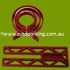 (image for) Piston Ring Clamp TOL4036
