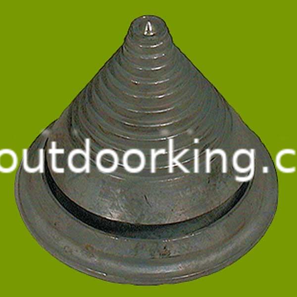 (image for) Blade Balancer 750-042