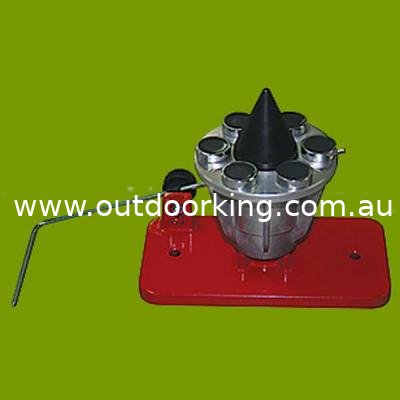 (image for) Blade Balancer 750-050