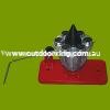 (image for) Blade Balancer 750-050