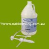 (image for) Tyre Sealant 1 Gallon