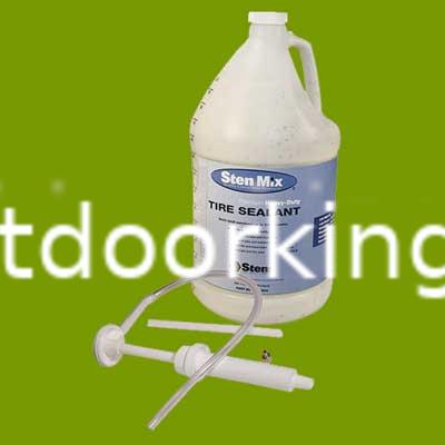 (image for) Tyre Sealant 1 Gallon