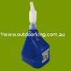 (image for) Flex Funnel 750-752