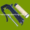 (image for) Micro Grease Gun 751-255