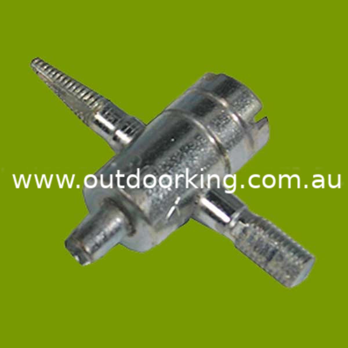 (image for) Valve Stem Tool 751-941
