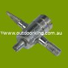 (image for) Valve Stem Tool 751-941