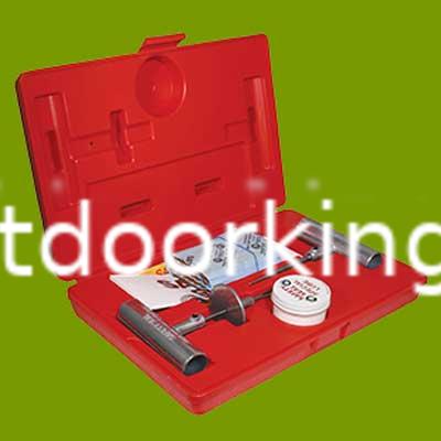 (image for) Puncher Repair Kit 752-178