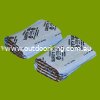 (image for) Tyre Repair Plugs Box of 60, 752-182