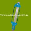 (image for) Belt Measurer 752-998