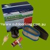 (image for) Engine Maintenance Kit 785-664