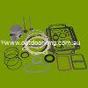 (image for) Kohler Overhaul Kit 10 HP .010 Oversize 785-384