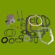 (image for) Kohler Overhaul Kit 10 HP Std 785-485