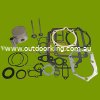 (image for) Kohler Overhaul Kit 10 HP Std 785-485