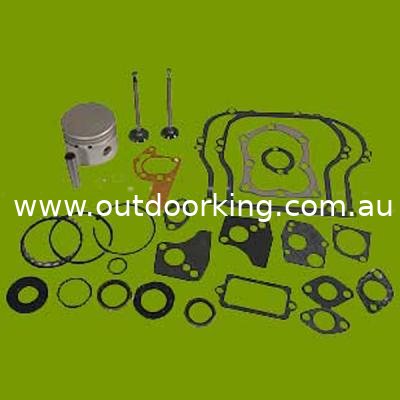 (image for) Briggs & Stratton Overhaul Kit 5 HP Std 785-576