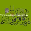 (image for) Briggs & Stratton Overhaul Kit 5 HP Std 785-576