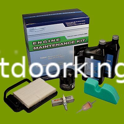 (image for) Kohler Engine Maintenance Kit 20 789 01-S, 785-592