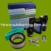 (image for) Engine Maintenance Kit 24 789 03-S, 785-596