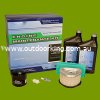 (image for) Kohler Engine Maintenance Kit 12 789 01-S, 785-600