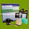 (image for) Kohler Engine Maintenance Kit 12 789 02-S, 785-604