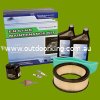 (image for) Kohler Engine Maintenance Kit 24 789 01-S, 785-612