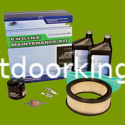(image for) Kohler Engine Maintenance Kit 24 789 01-S, 785-612